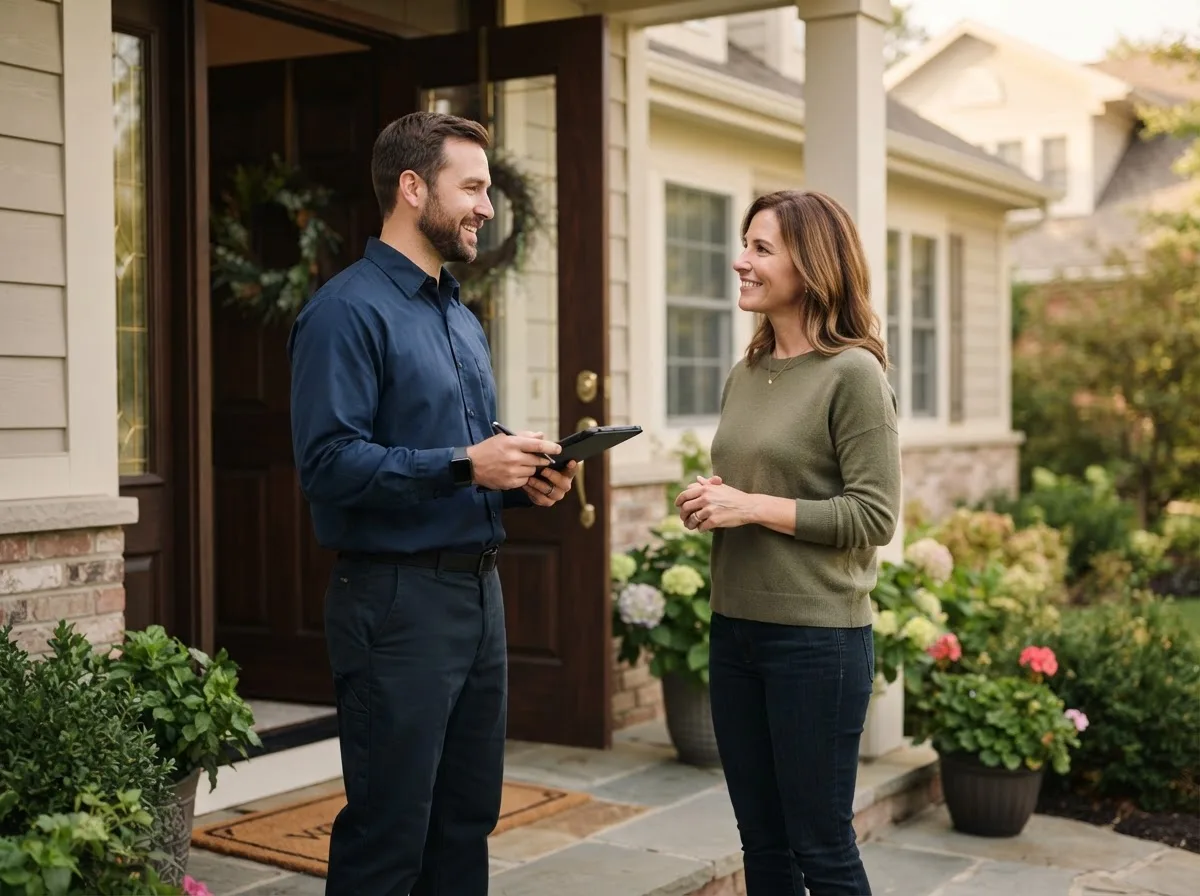 Water damage restoration FAQs for San Lucas, CA